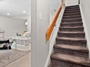 7995 E Mississippi Avenue G8, Denver CO 80247