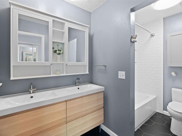 7995 E Mississippi Avenue G8, Denver CO 80247