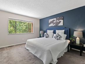 7995 E Mississippi Avenue G8, Denver CO 80247