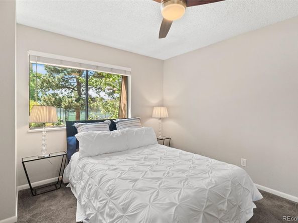 7995 E Mississippi Avenue G8, Denver CO 80247
