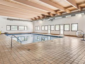 7995 E Mississippi Avenue G8, Denver CO 80247