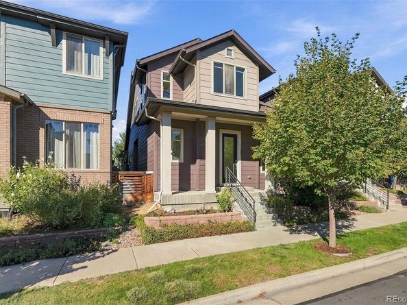 6737 Alan Drive, Denver CO 80221