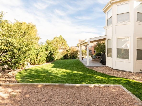 11145 Eliot Court, Denver CO 80234
