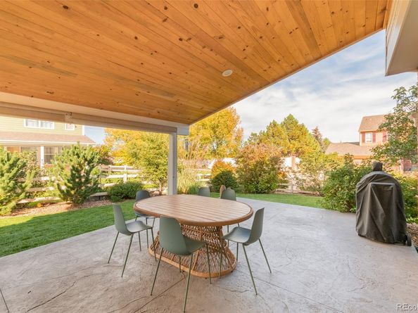 11145 Eliot Court, Denver CO 80234