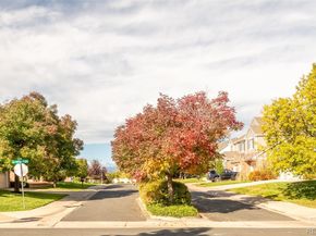 11145 Eliot Court, Denver CO 80234