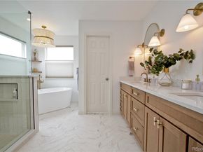 11145 Eliot Court, Denver CO 80234