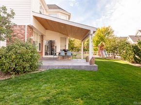 11145 Eliot Court, Denver CO 80234