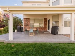 11145 Eliot Court, Denver CO 80234