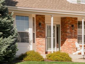 11145 Eliot Court, Denver CO 80234