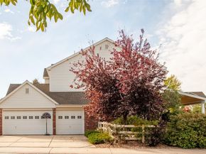11145 Eliot Court, Denver CO 80234