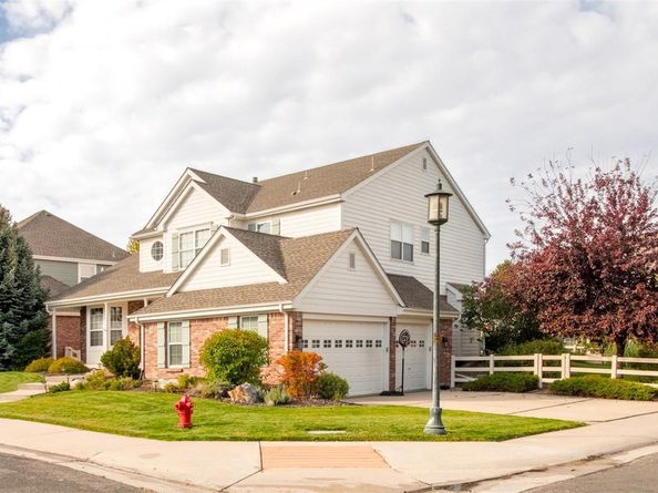 11145 Eliot Court, Denver CO 80234