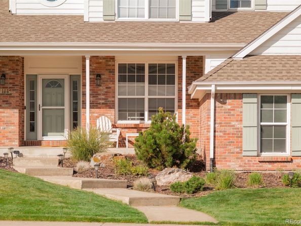 11145 Eliot Court, Denver CO 80234