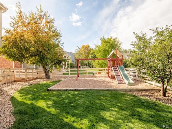 11145 Eliot Court, Denver CO 80234