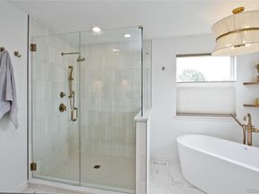 11145 Eliot Court, Denver CO 80234