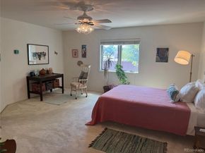 4365 Quail Street, Wheat Ridge CO 80033