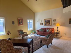 4365 Quail Street, Wheat Ridge CO 80033
