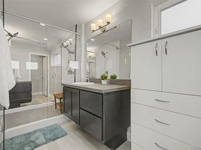 6707 Mariposa Court, Denver CO 80221