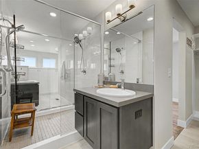 6707 Mariposa Court, Denver CO 80221