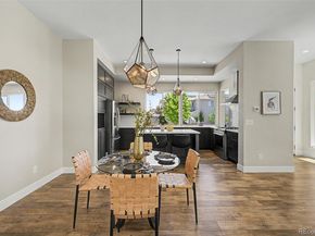 6707 Mariposa Court, Denver CO 80221