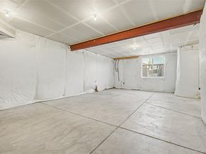 6707 Mariposa Court, Denver CO 80221