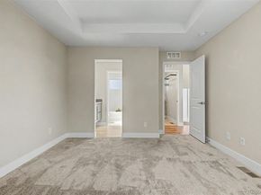 6707 Mariposa Court, Denver CO 80221