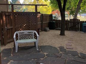 Undisclosed Address #8692334, Littleton CO 80120