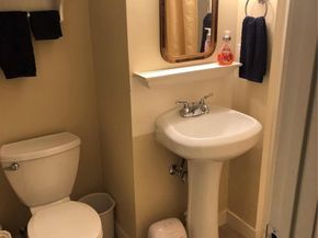 Undisclosed Address #8692334, Littleton CO 80120