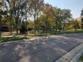 Undisclosed Address #8692334, Littleton CO 80120