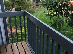 Undisclosed Address #8692334, Littleton CO 80120