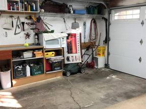 Undisclosed Address #8692334, Littleton CO 80120