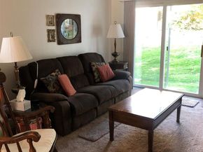 Undisclosed Address #8692334, Littleton CO 80120