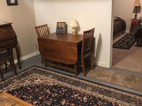 Undisclosed Address #8692334, Littleton CO 80120