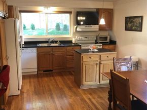 Undisclosed Address #8692334, Littleton CO 80120