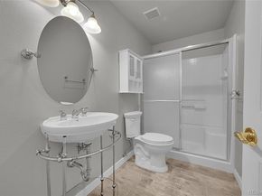 11101 E Alameda Avenue 202, Aurora CO 80012