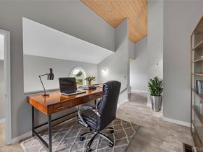11101 E Alameda Avenue 202, Aurora CO 80012