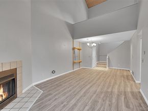 11101 E Alameda Avenue 202, Aurora CO 80012