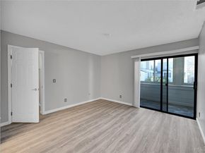 11101 E Alameda Avenue 202, Aurora CO 80012