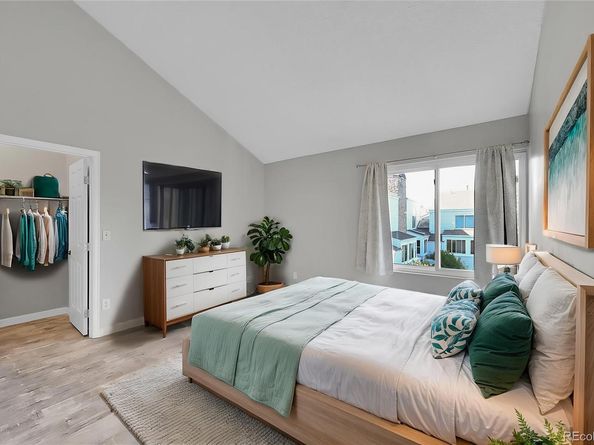 11101 E Alameda Avenue 202, Aurora CO 80012