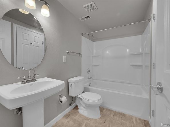 11101 E Alameda Avenue 202, Aurora CO 80012