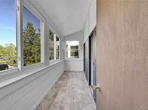 11101 E Alameda Avenue 202, Aurora CO 80012
