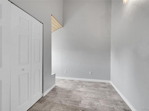 11101 E Alameda Avenue 202, Aurora CO 80012