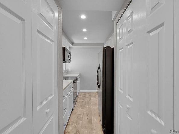 11101 E Alameda Avenue 202, Aurora CO 80012