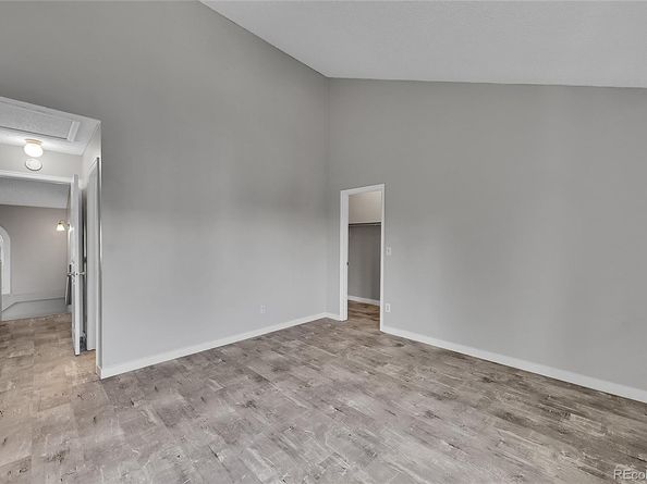 11101 E Alameda Avenue 202, Aurora CO 80012