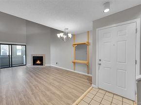 11101 E Alameda Avenue 202, Aurora CO 80012