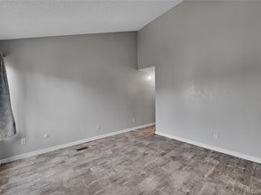 11101 E Alameda Avenue 202, Aurora CO 80012