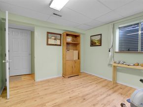 13096 W 62nd Drive, Arvada CO 80004