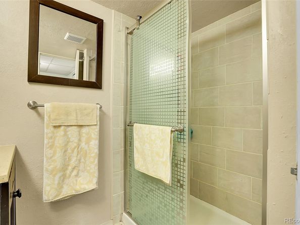 13096 W 62nd Drive, Arvada CO 80004