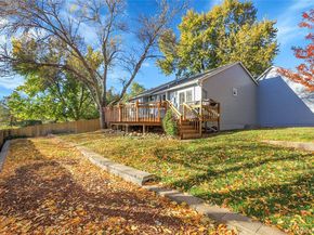 13096 W 62nd Drive, Arvada CO 80004