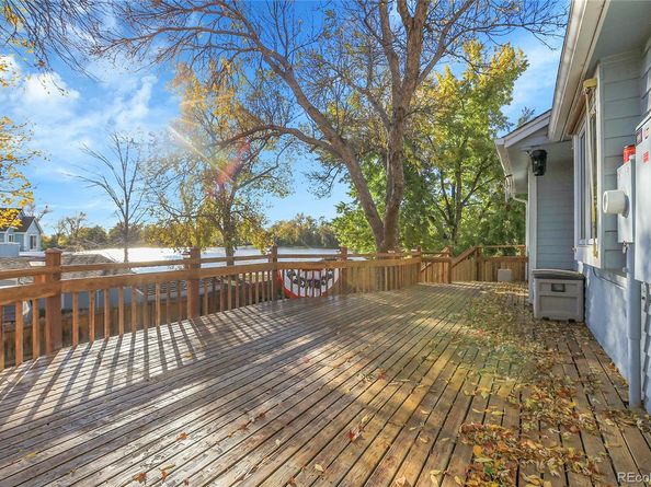 13096 W 62nd Drive, Arvada CO 80004