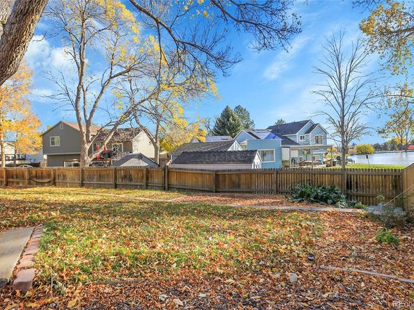 13096 W 62nd Drive, Arvada CO 80004